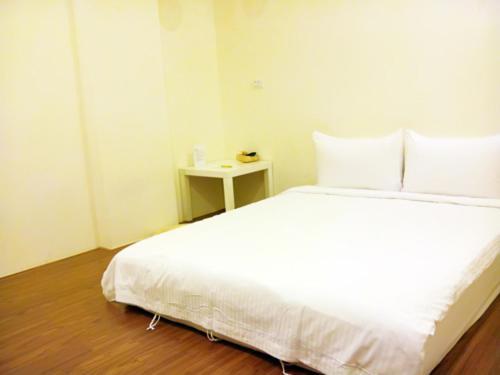 日安艸木環境友善民宿 Greener Homestay T'ai-tung Pokój zdjęcie
